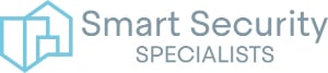 smart security specialists Portland