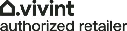 Vivint Authorized Retailer Portland