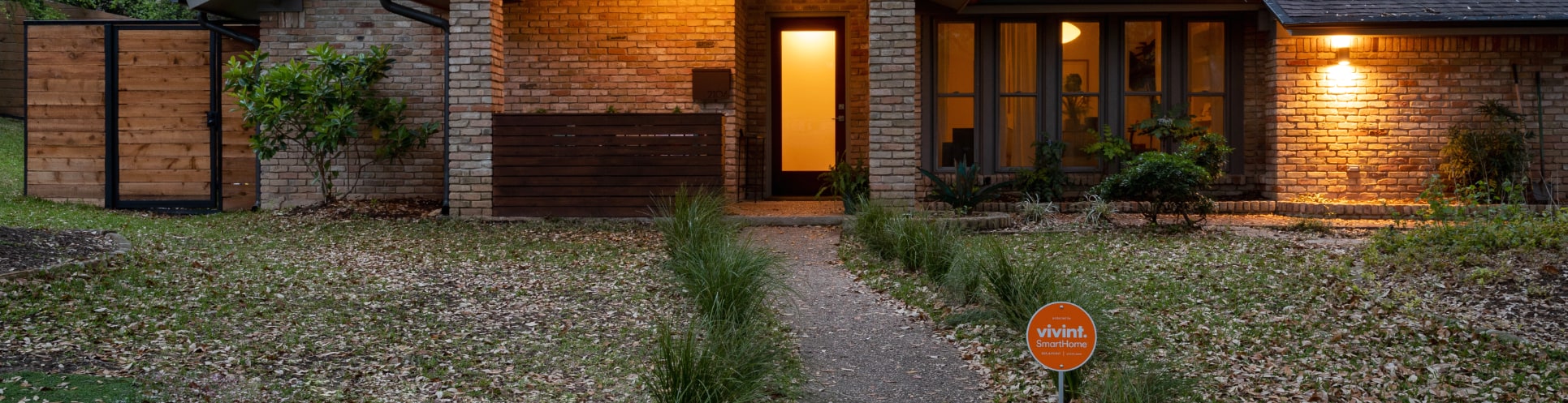 Portland Vivint Home Security FAQS