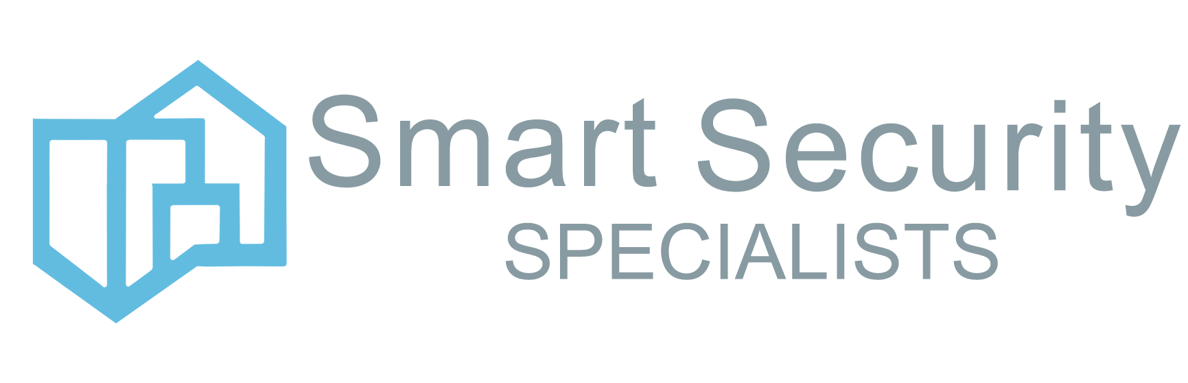 smart security specialists Portland