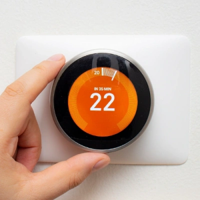 Portland vivint smarthub